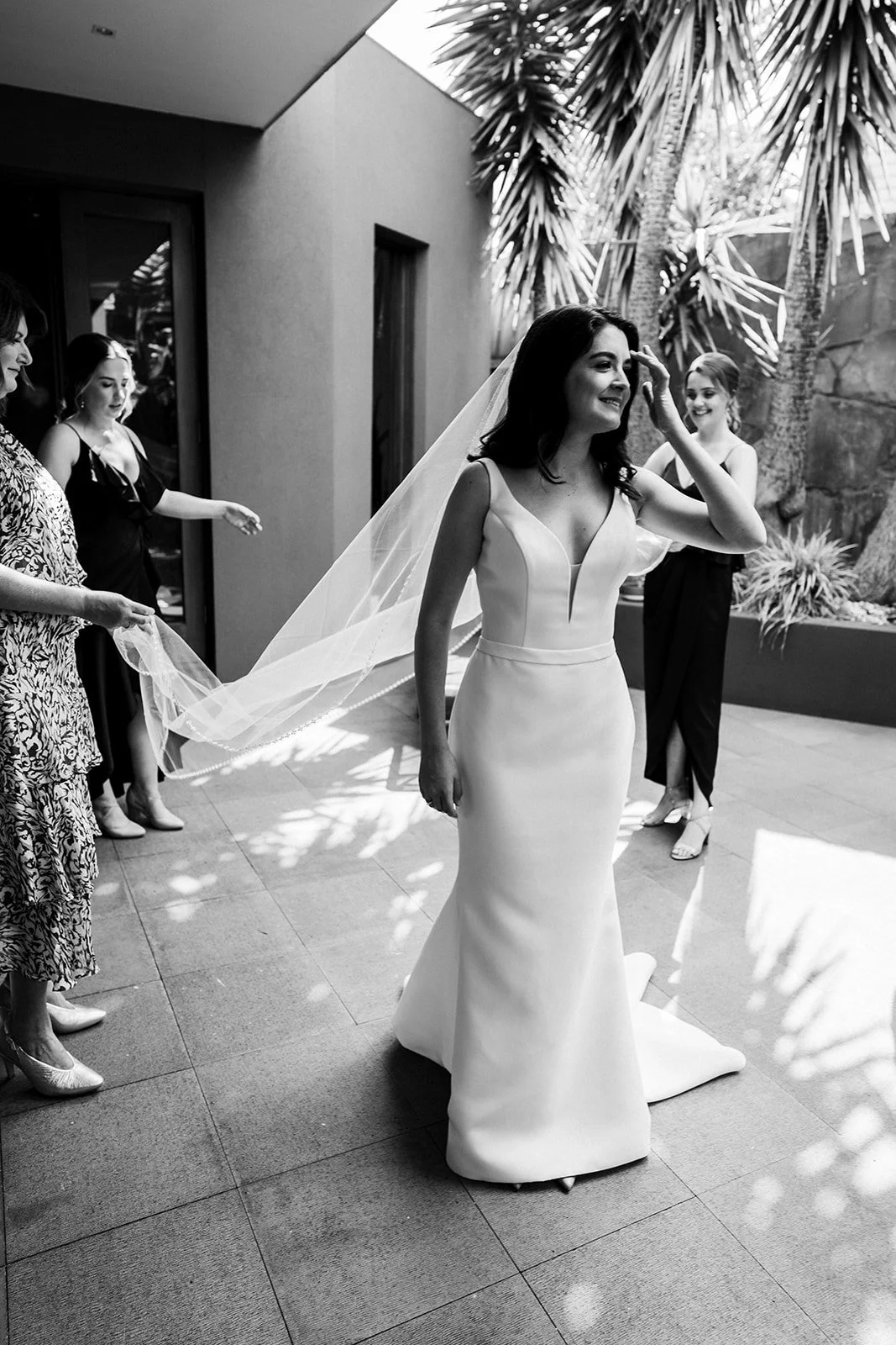 Bec & Dan - Melbourne Beach Wedding -0393 - ONE08460.jpg