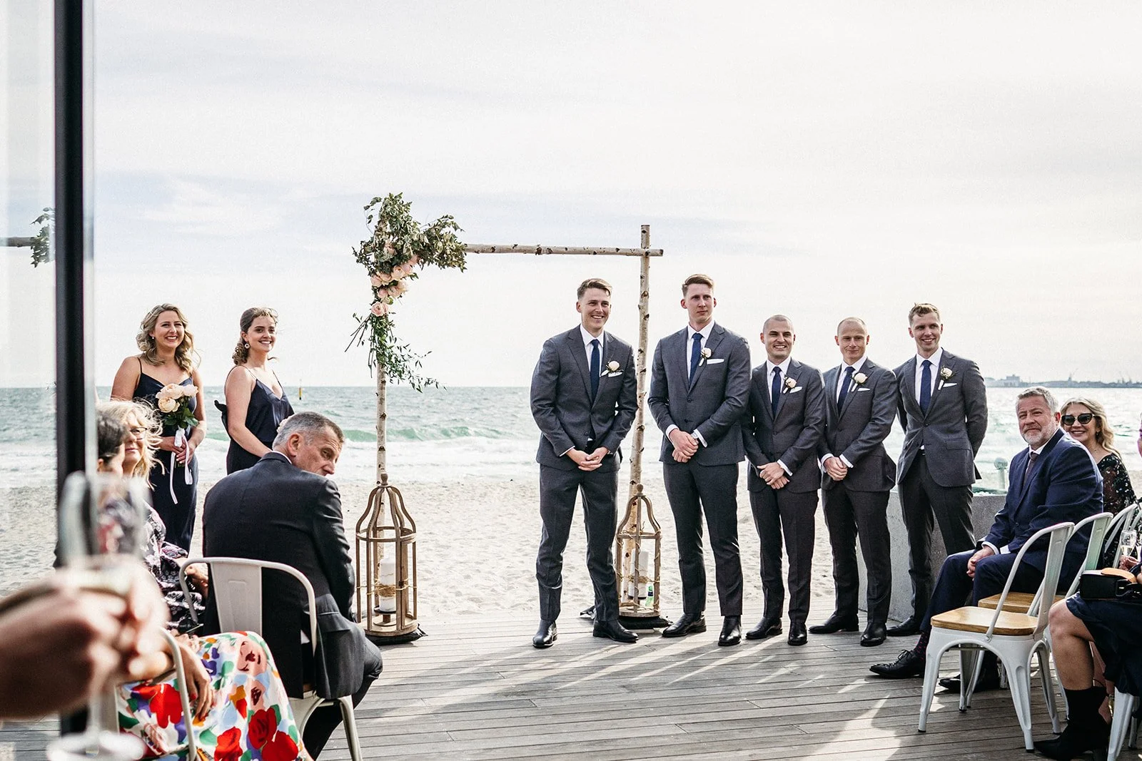 Bec & Dan - Melbourne Beach Wedding -0523 - ONE08972 1.jpg