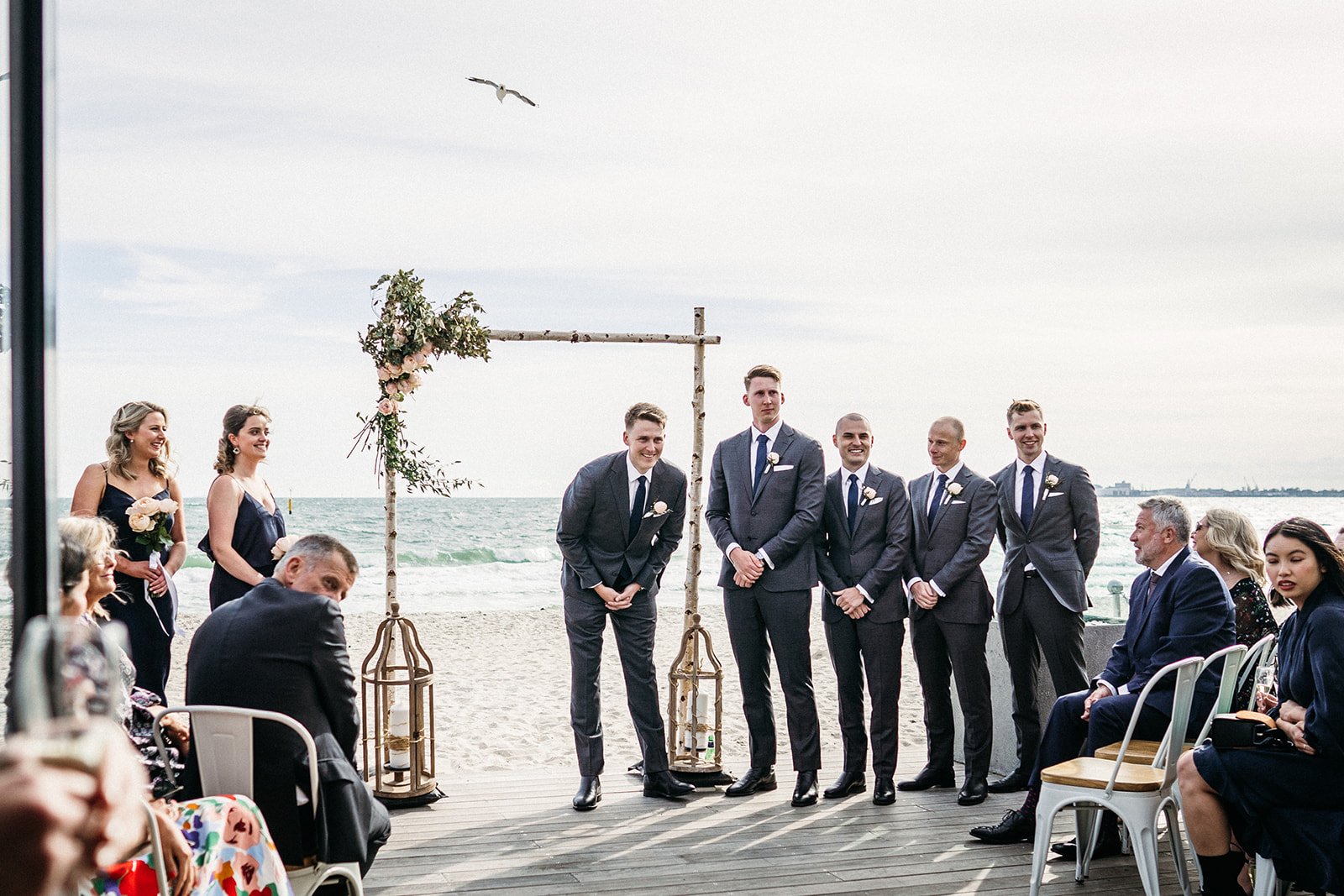 Bec & Dan - Melbourne Beach Wedding -0524 - ONE08973 1.jpg