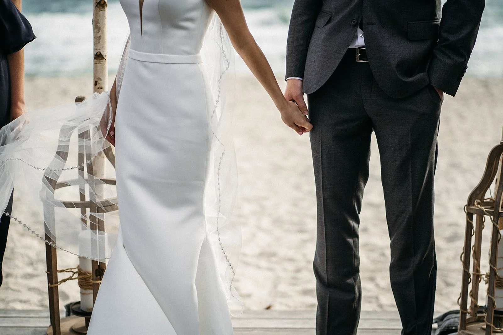 Bec & Dan - Melbourne Beach Wedding -0556 - TWO04123.jpg