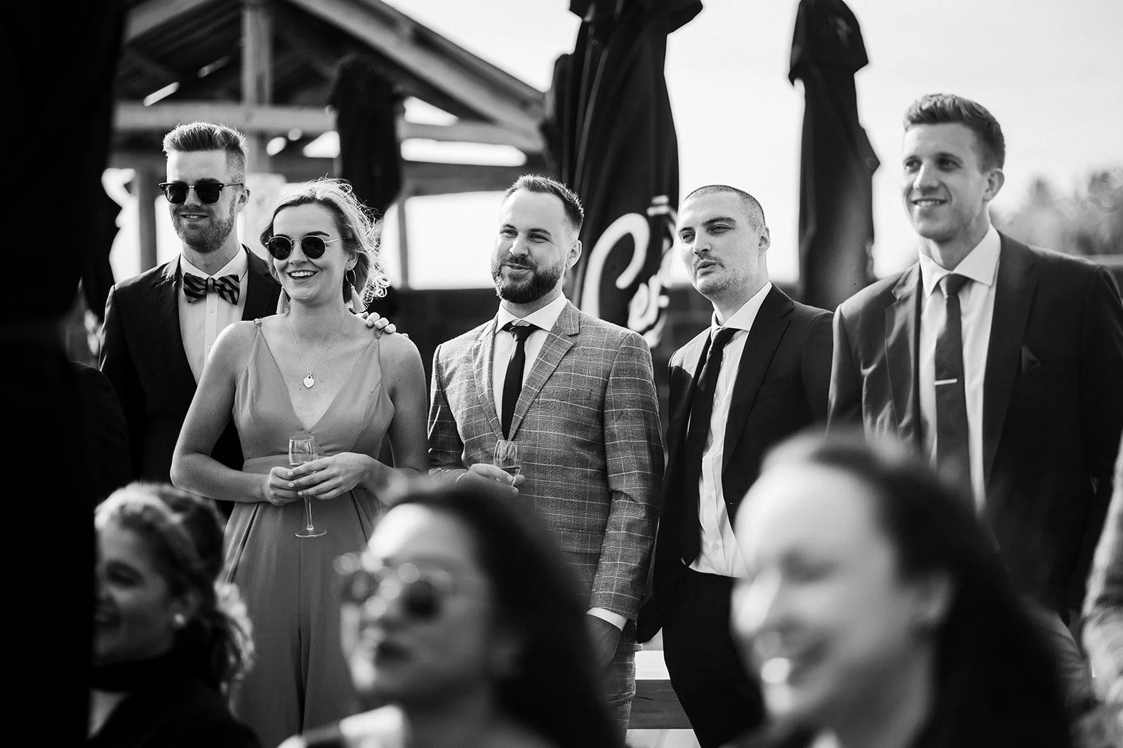 Bec & Dan - Melbourne Beach Wedding -0576 - TWO04161.jpg