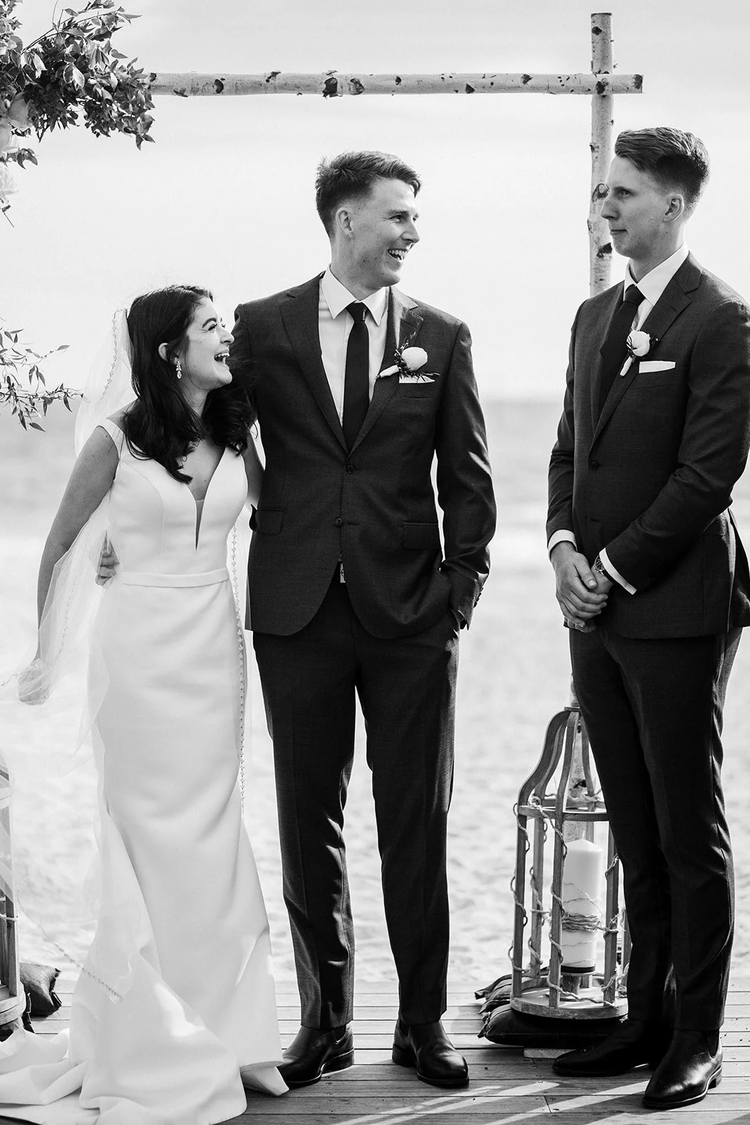 Bec & Dan - Melbourne Beach Wedding -0584 - TWO04168.jpg