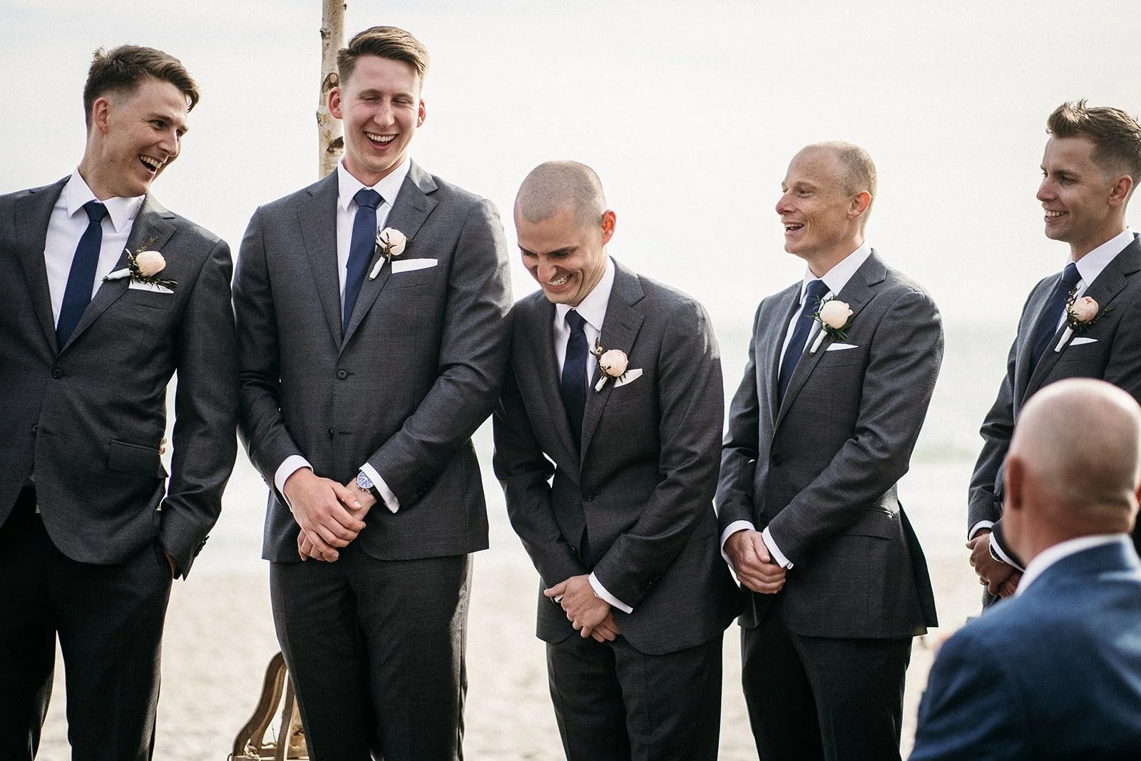 Bec & Dan - Melbourne Beach Wedding -0592 - TWO04182.jpg