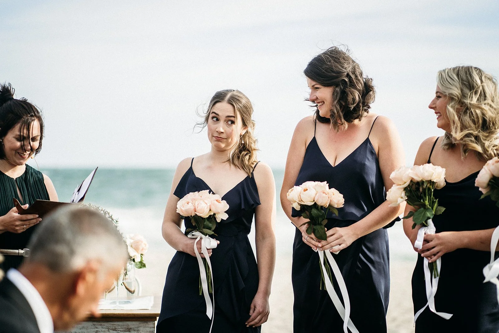 Bec & Dan - Melbourne Beach Wedding -0594 - TWO04197.jpg
