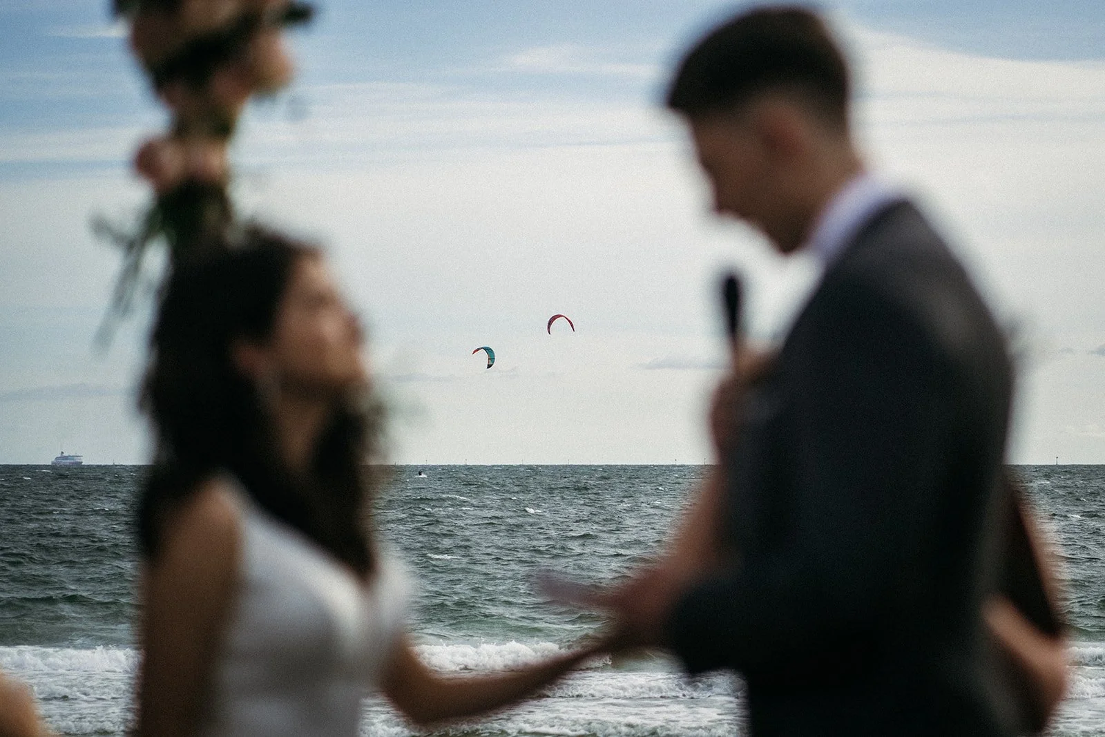 Bec & Dan - Melbourne Beach Wedding -0679 - TWO04406.jpg