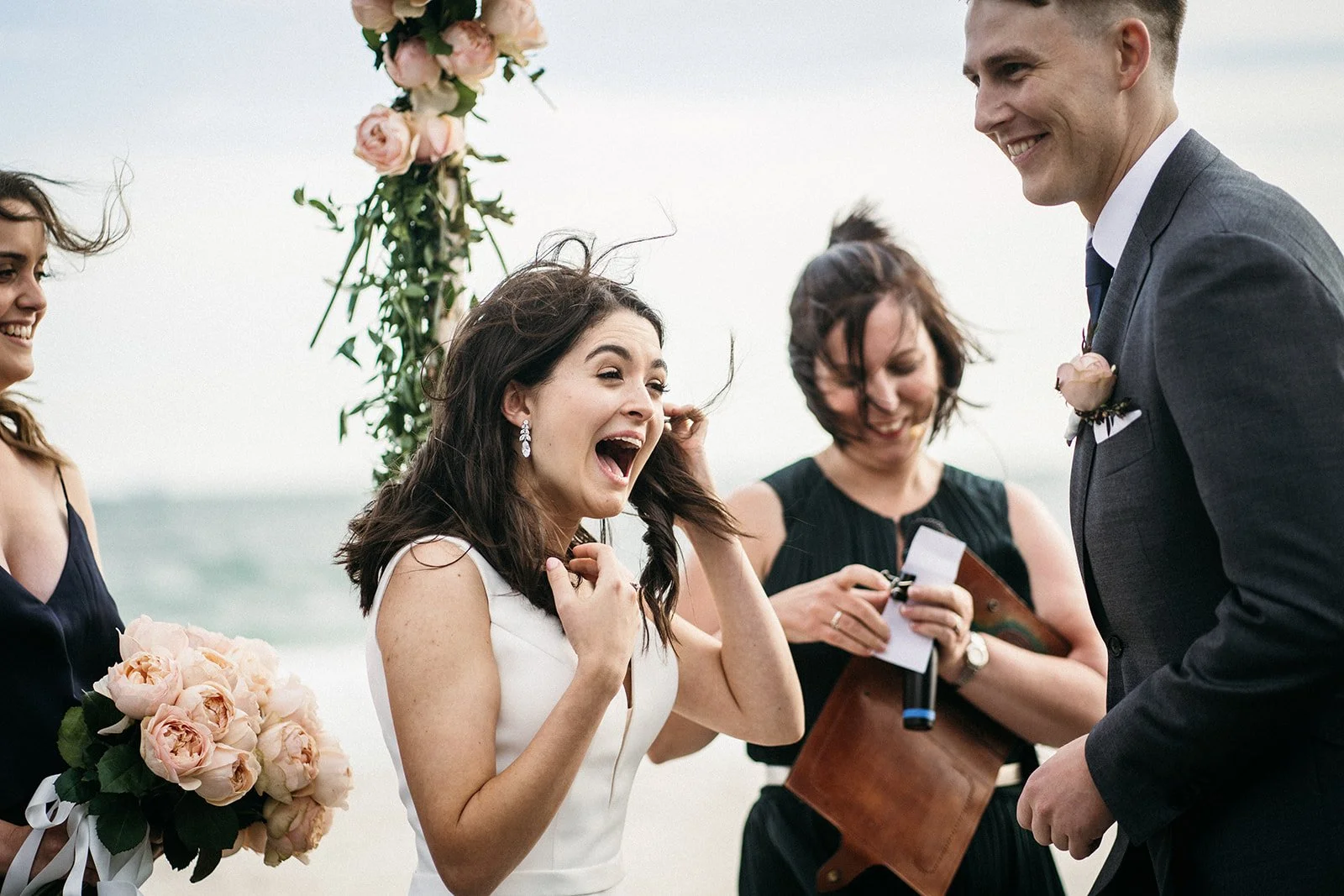 Bec & Dan - Melbourne Beach Wedding -0703 - TWO04460.jpg