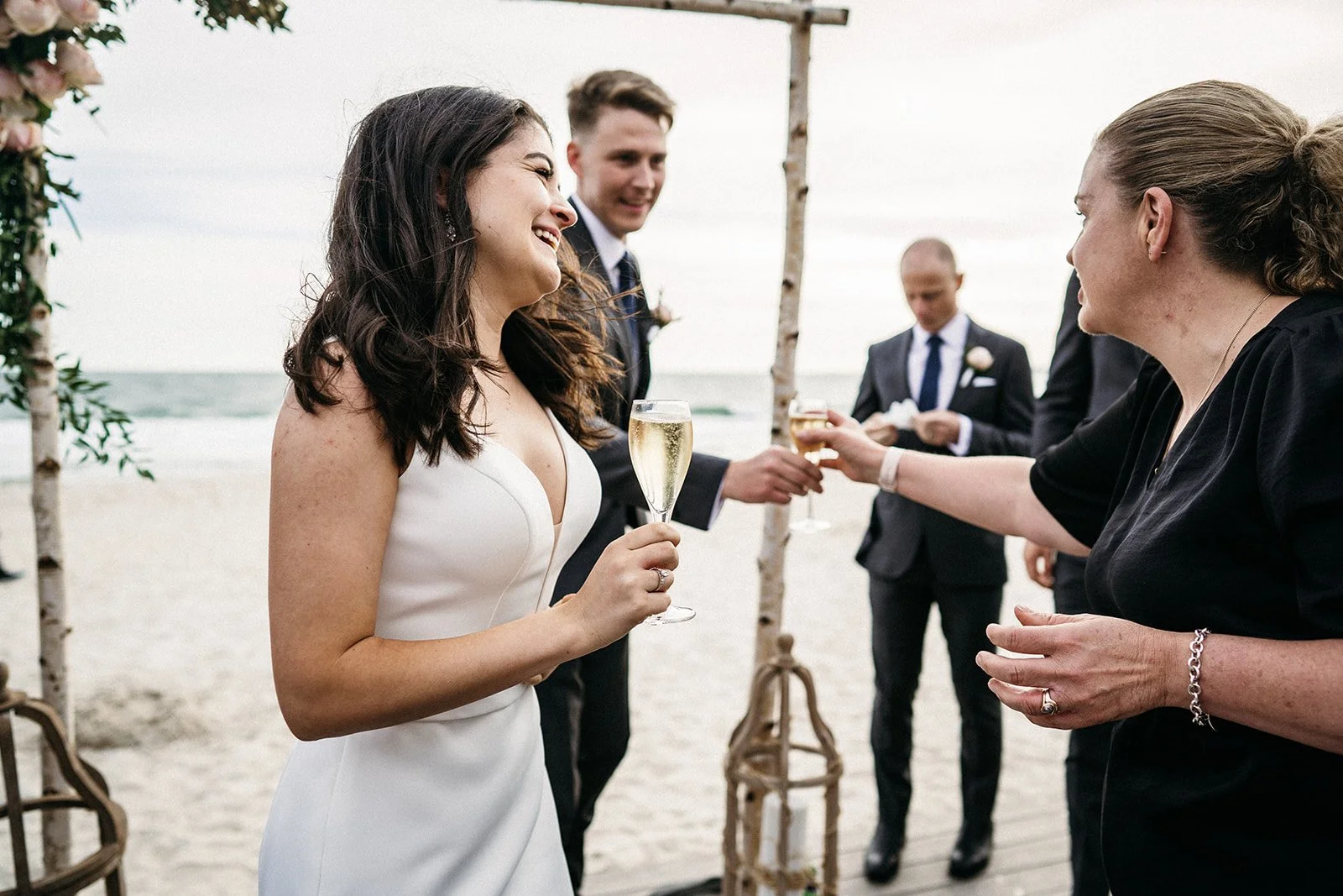 Bec & Dan - Melbourne Beach Wedding -0763 - ONE09310 1.jpg