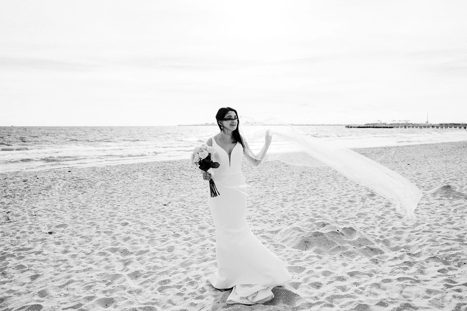 Bec & Dan - Melbourne Beach Wedding -0866 - ONE09715 1.jpg