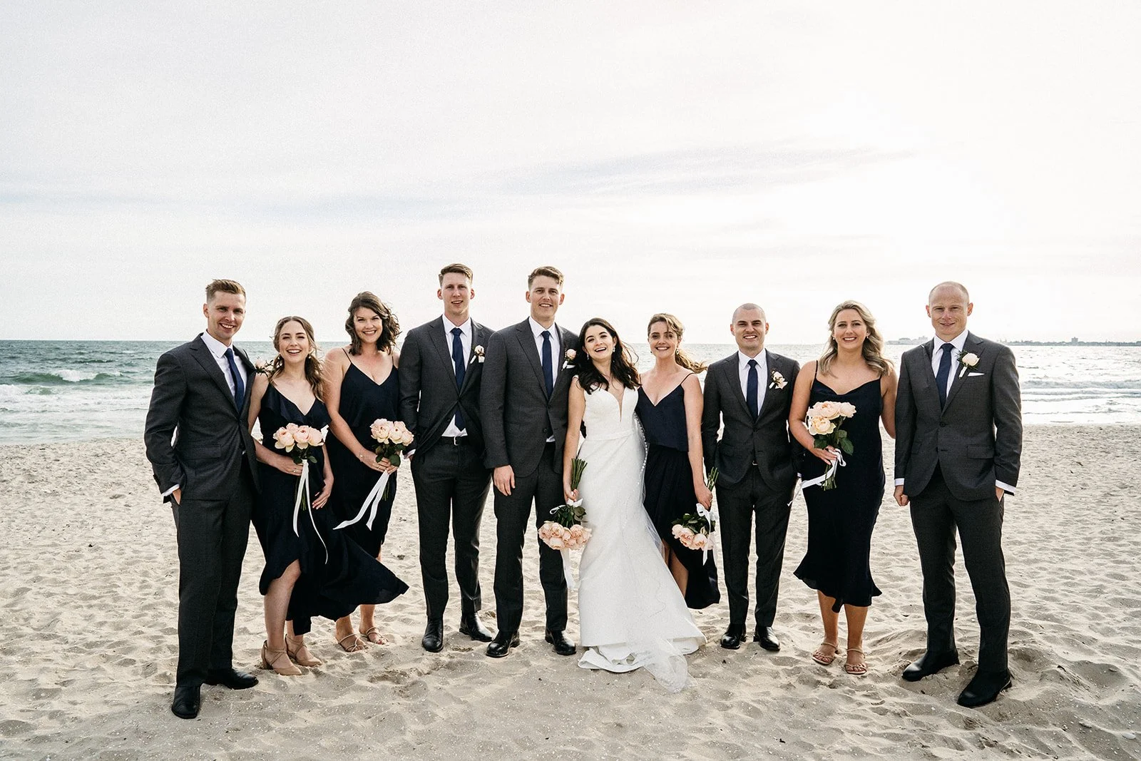 Bec & Dan - Melbourne Beach Wedding -0919 - ONE09913.jpg