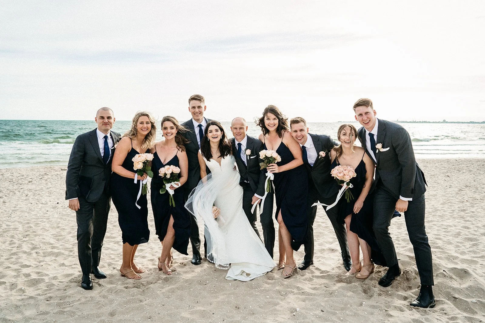 Bec & Dan - Melbourne Beach Wedding -0954 - ONE09961.jpg