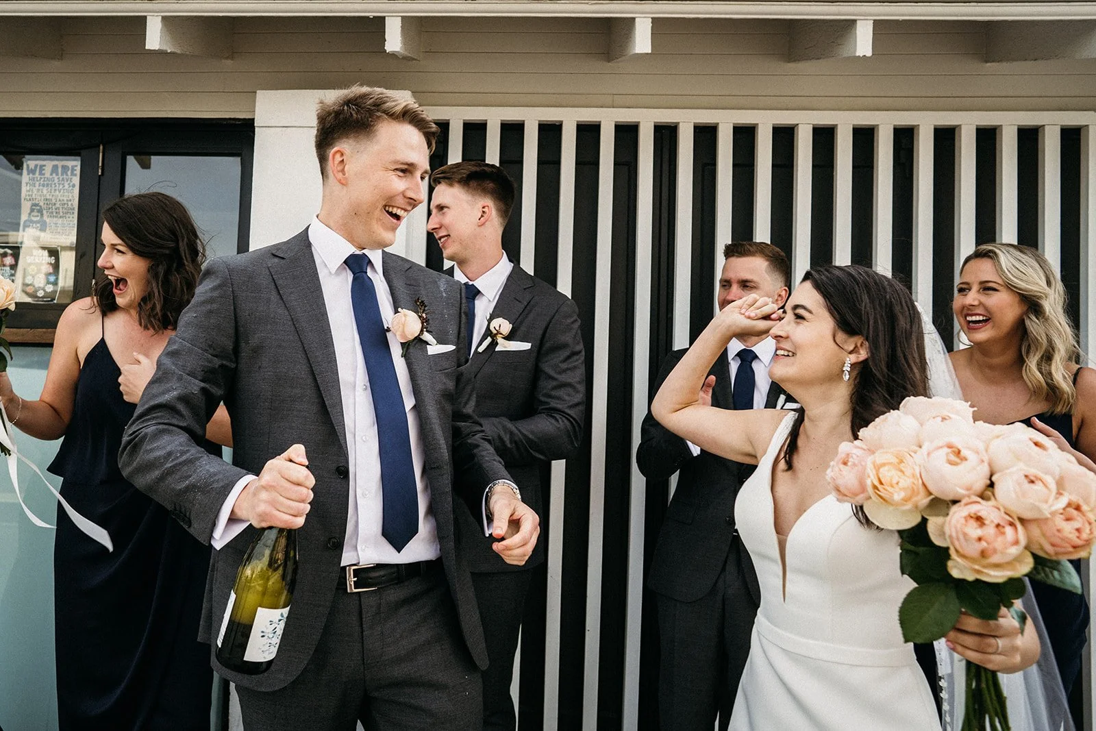 Bec & Dan - Melbourne Beach Wedding -1009 - ONE00055.jpg