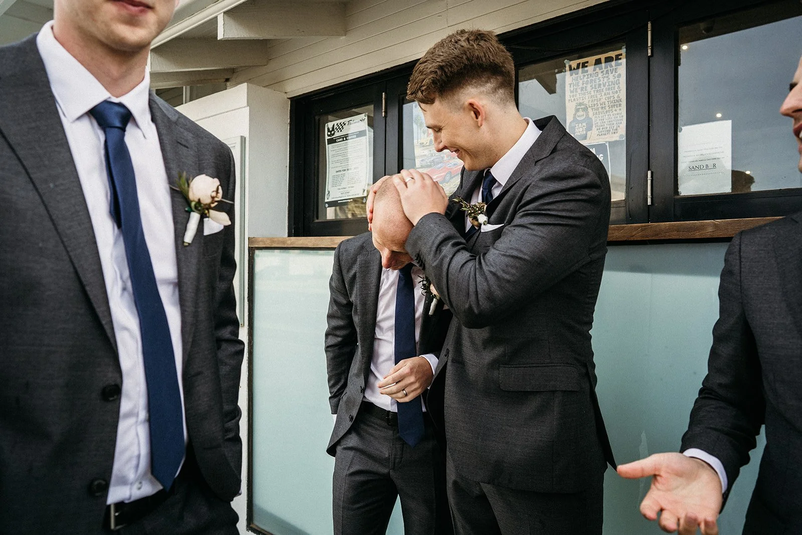 Bec & Dan - Melbourne Beach Wedding -1015 - ONE00089.jpg