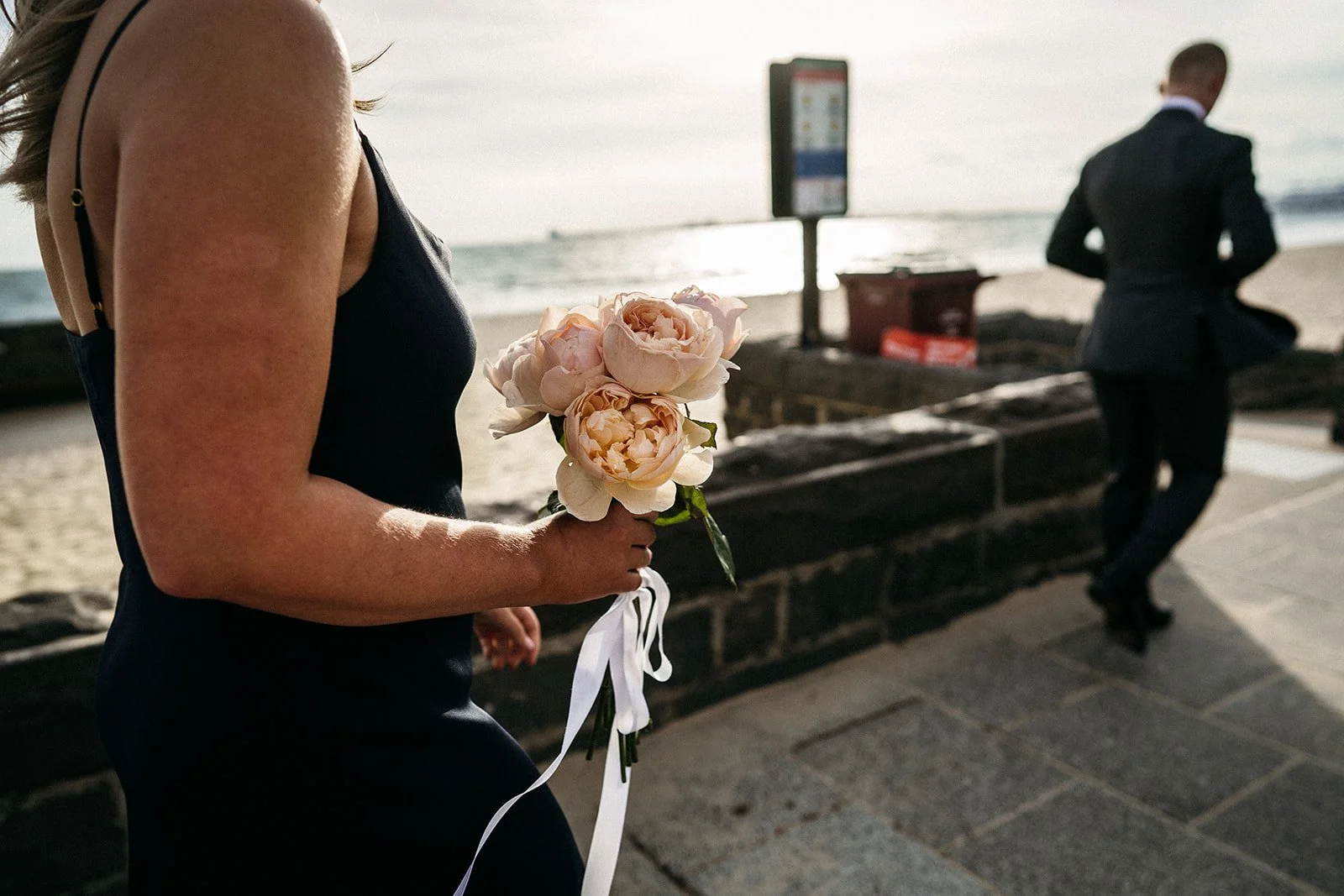 Bec & Dan - Melbourne Beach Wedding -1022 - ONE00109.jpg