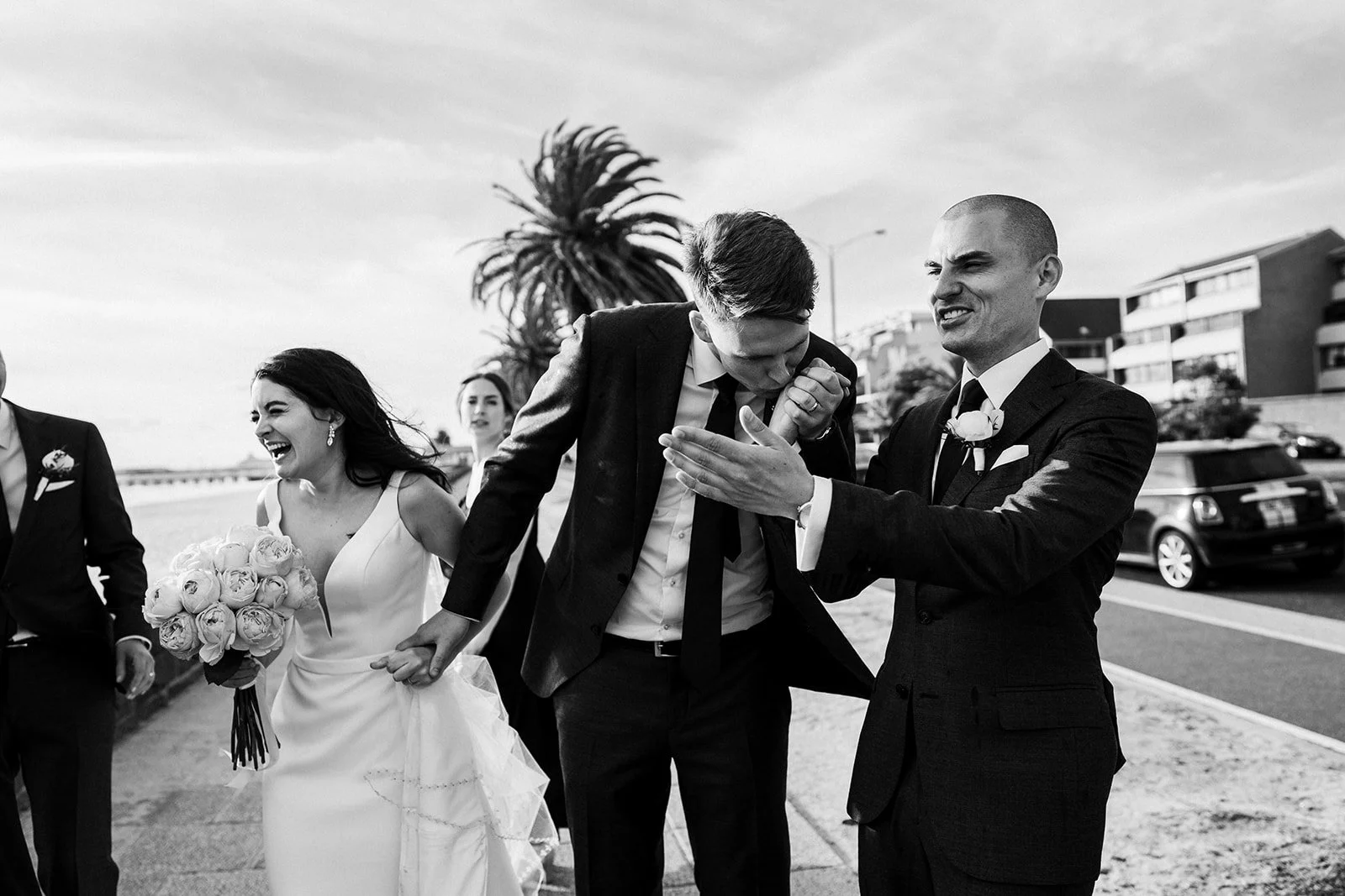 Bec & Dan - Melbourne Beach Wedding -1025 - ONE00120.jpg