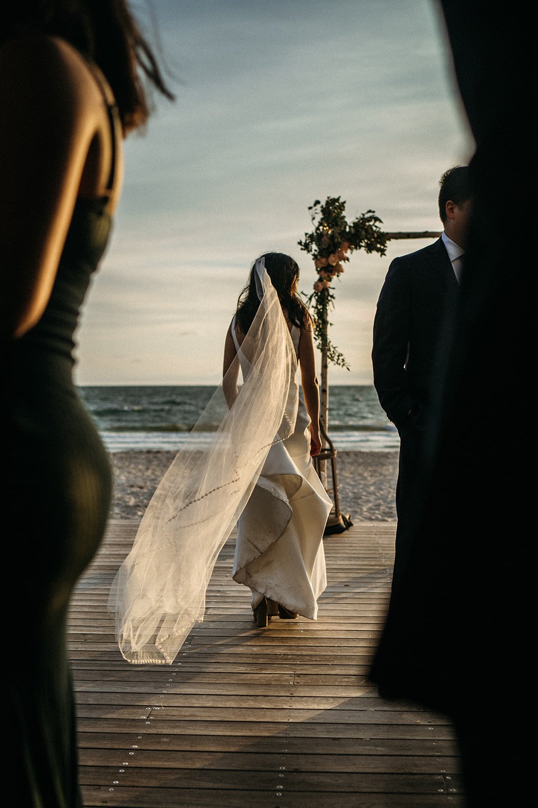 Bec & Dan - Melbourne Beach Wedding -1365 - ONE09219.jpg