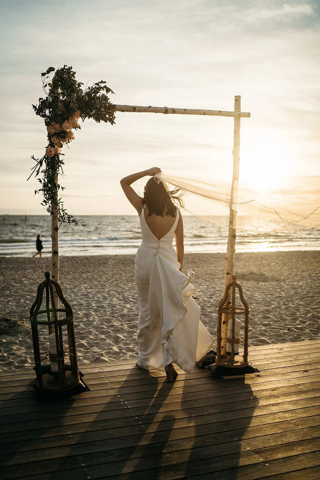 Bec & Dan - Melbourne Beach Wedding -1366 - ONE09229.jpg