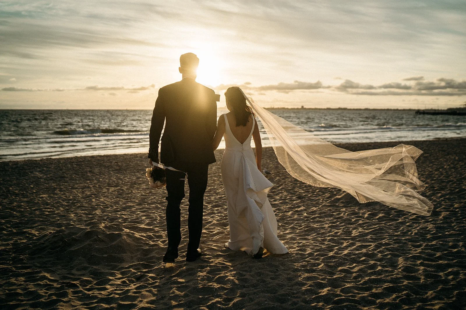 Bec & Dan - Melbourne Beach Wedding -1378 - ONE09261.jpg