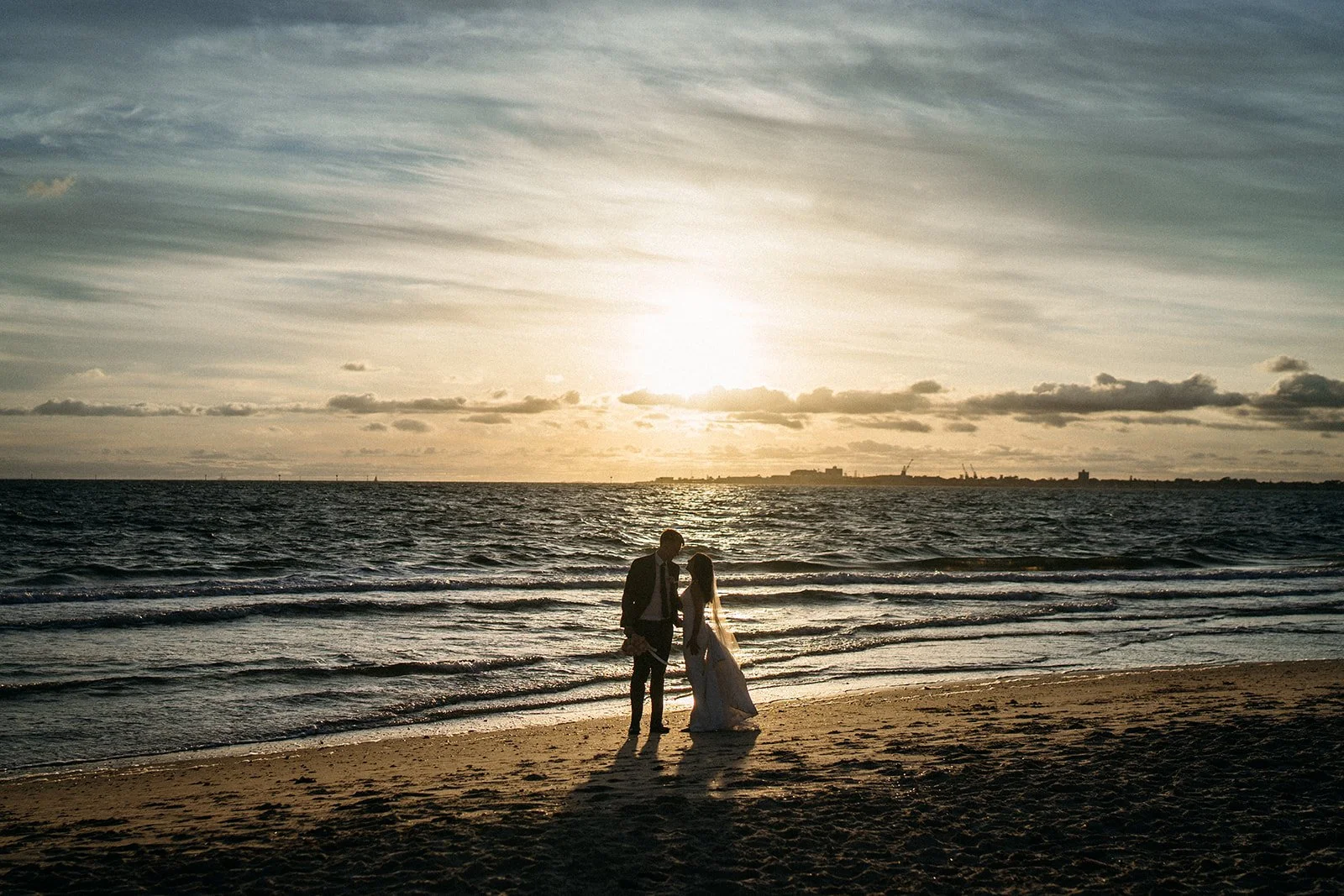 Bec & Dan - Melbourne Beach Wedding -1388 - ONE09286.jpg