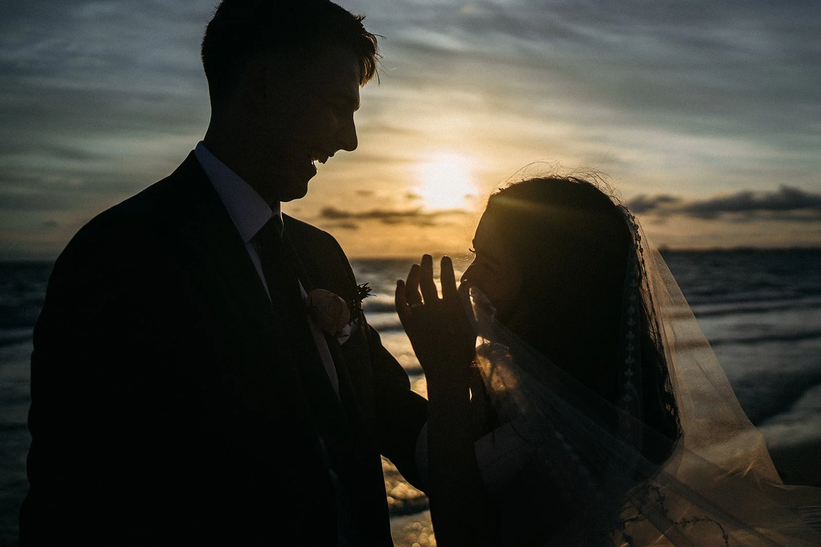 Bec & Dan - Melbourne Beach Wedding -1412 - ONE09351.jpg