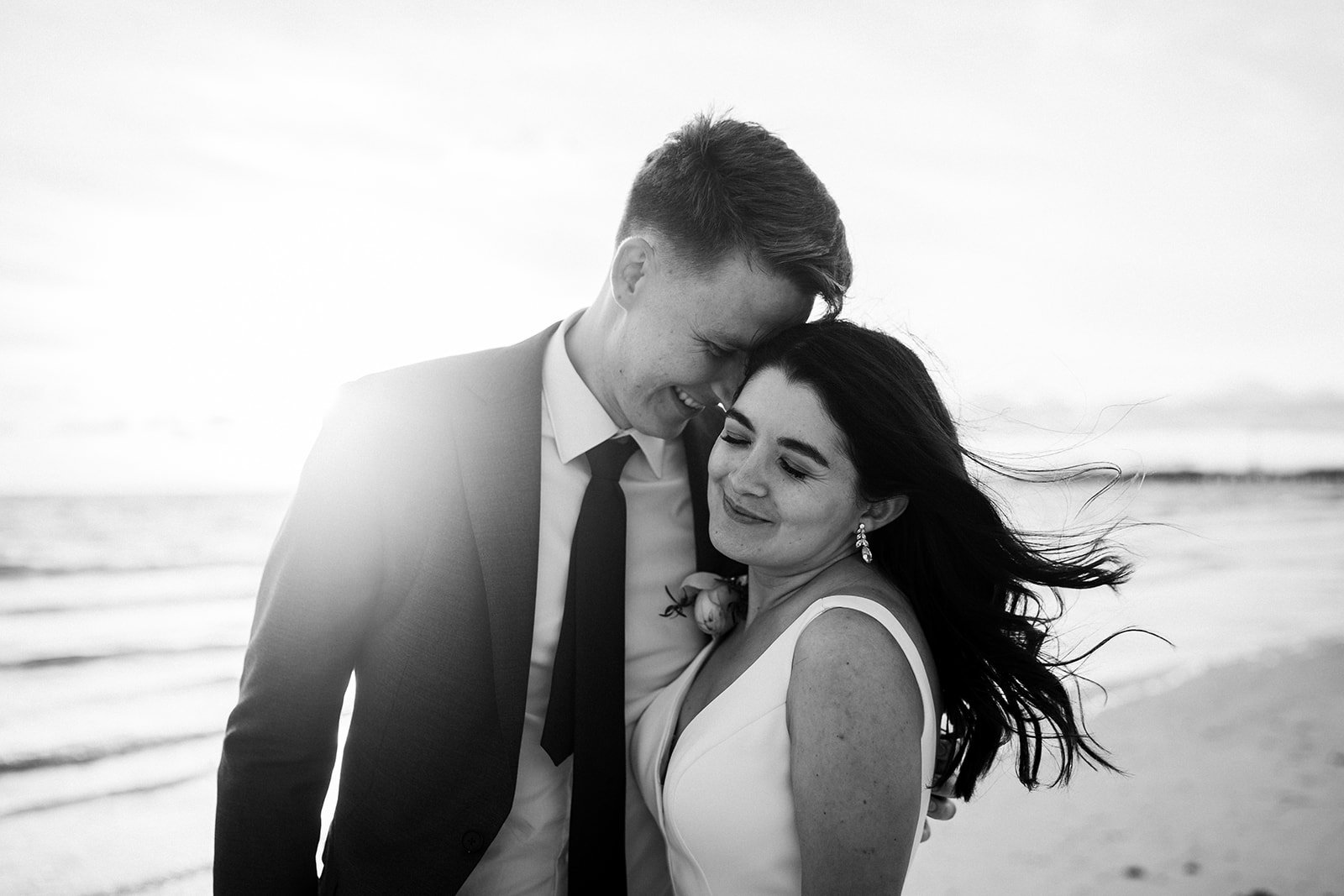 Bec & Dan - Melbourne Beach Wedding -1420 - ONE09406.jpg