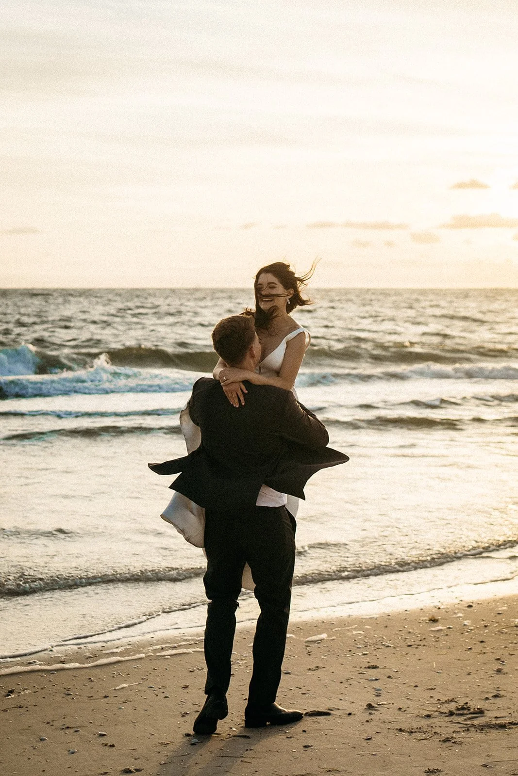 Bec & Dan - Melbourne Beach Wedding -1487 - ONE09626.jpg
