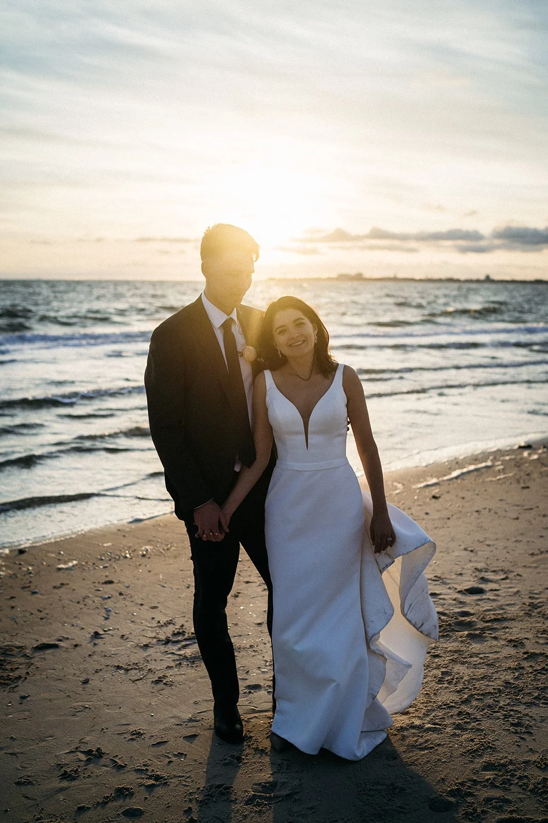 Bec & Dan - Melbourne Beach Wedding -1510 - ONE09713.jpg