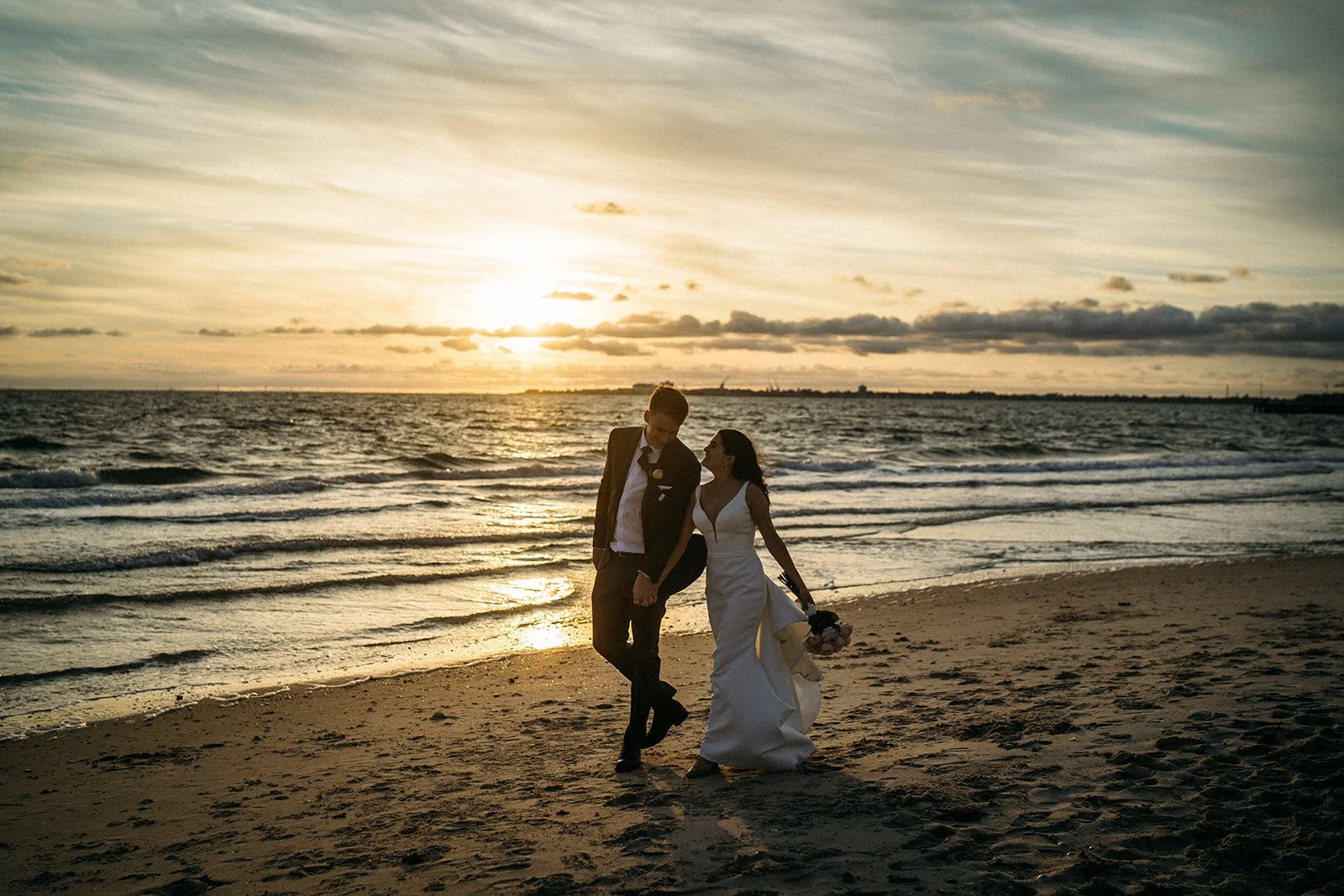 Bec & Dan - Melbourne Beach Wedding -1524 - ONE09735.jpg