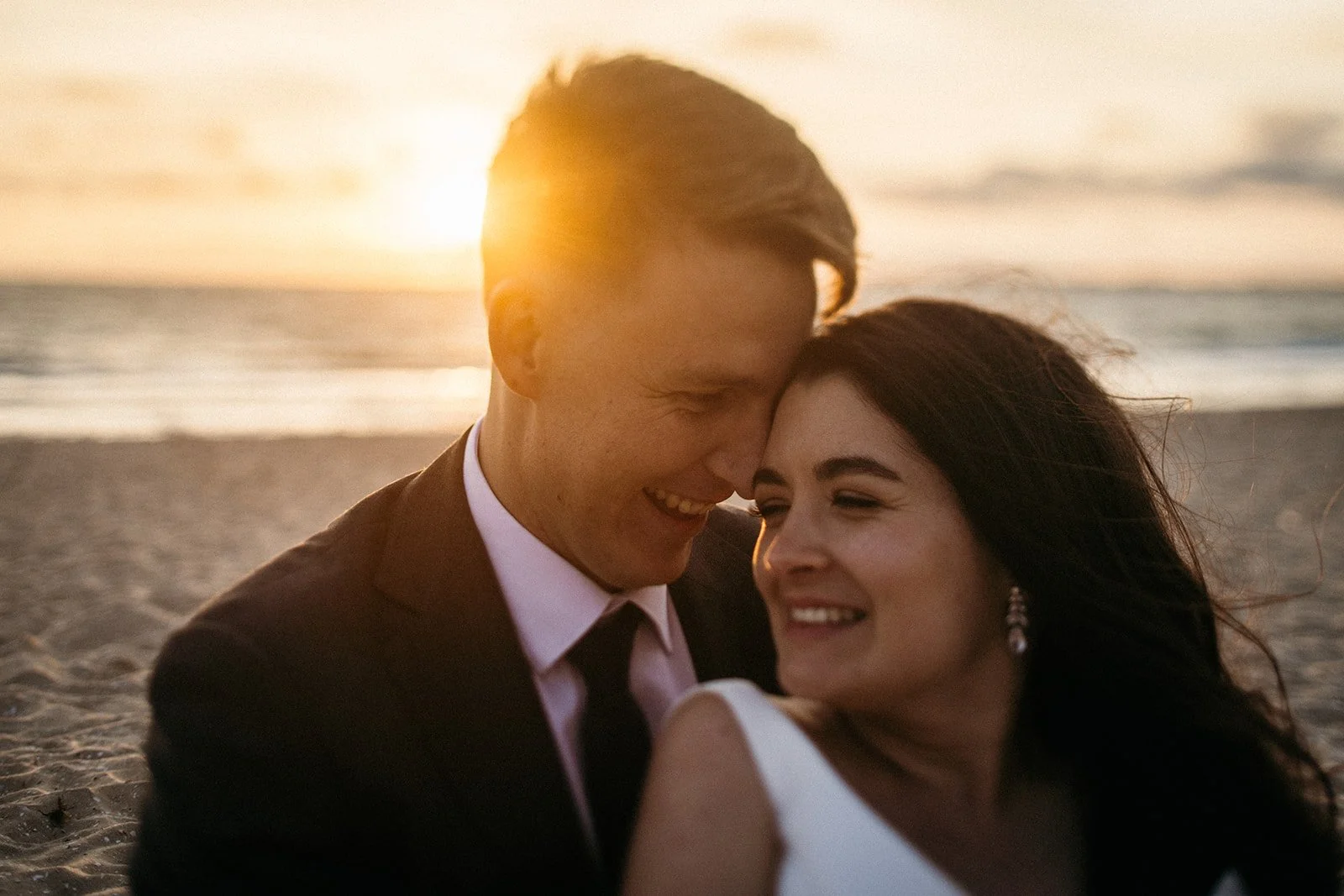 Bec & Dan - Melbourne Beach Wedding -1571 - TWO04911.jpg