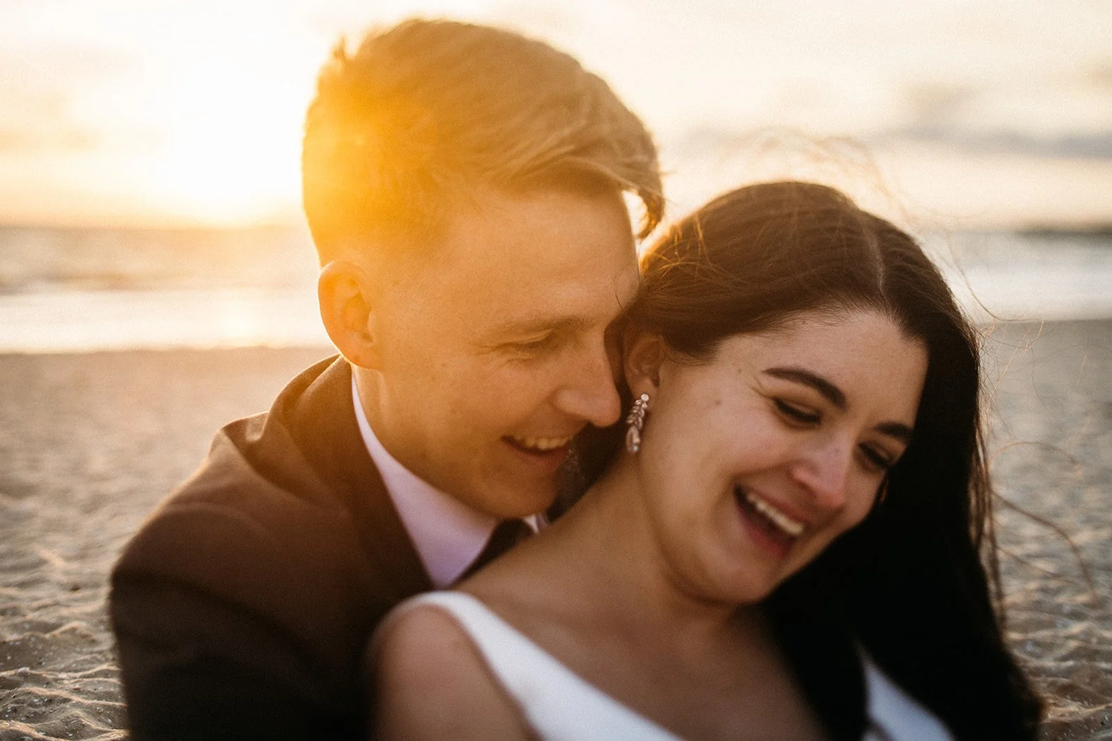 Bec & Dan - Melbourne Beach Wedding -1575 - TWO04931.jpg