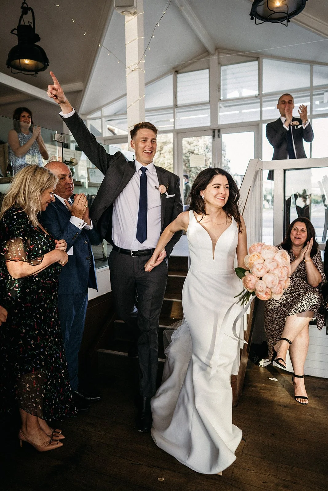 Bec & Dan - Melbourne Beach Wedding -1118 - ONE00389.jpg
