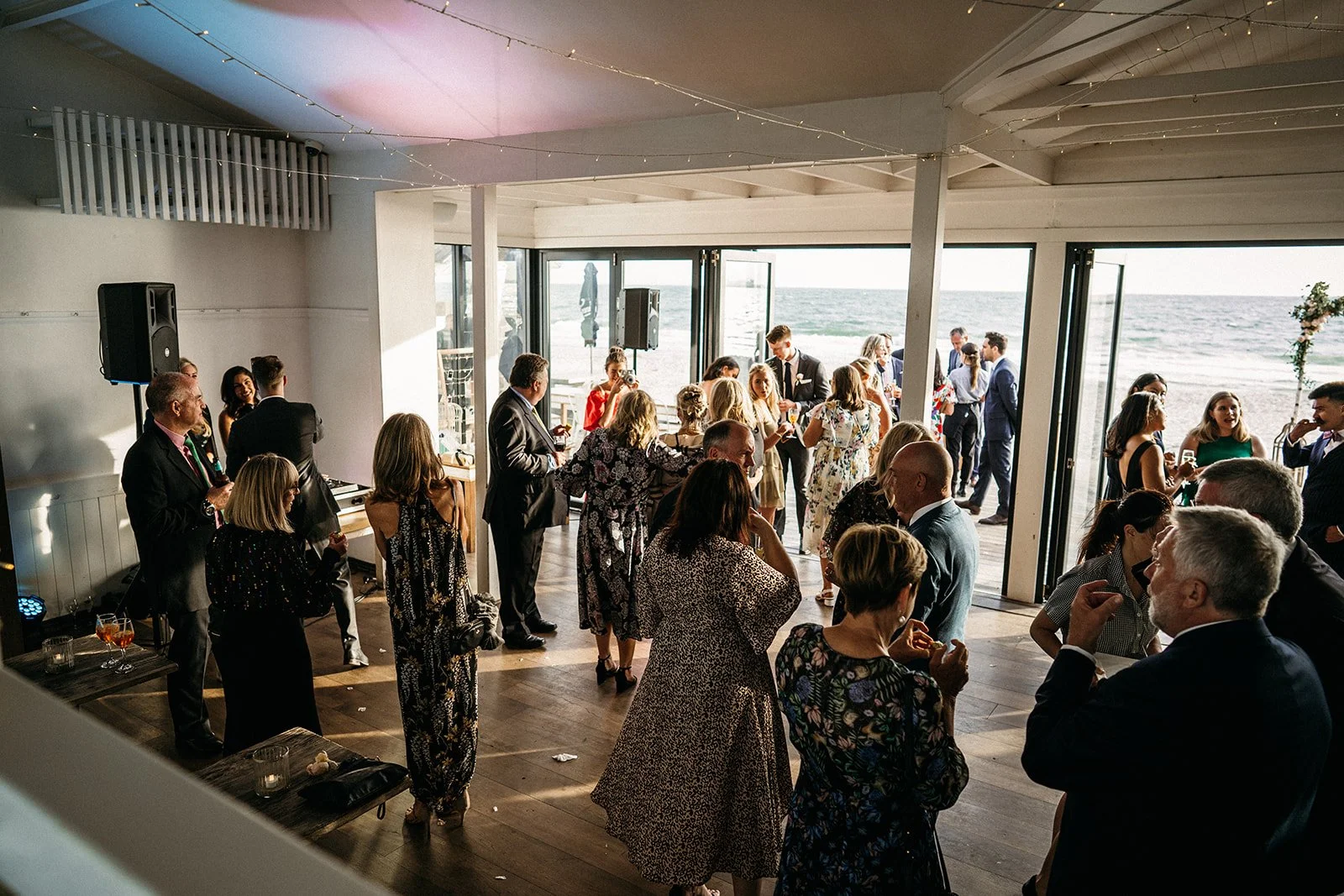 Bec & Dan - Melbourne Beach Wedding -1096 - ONE00329.jpg