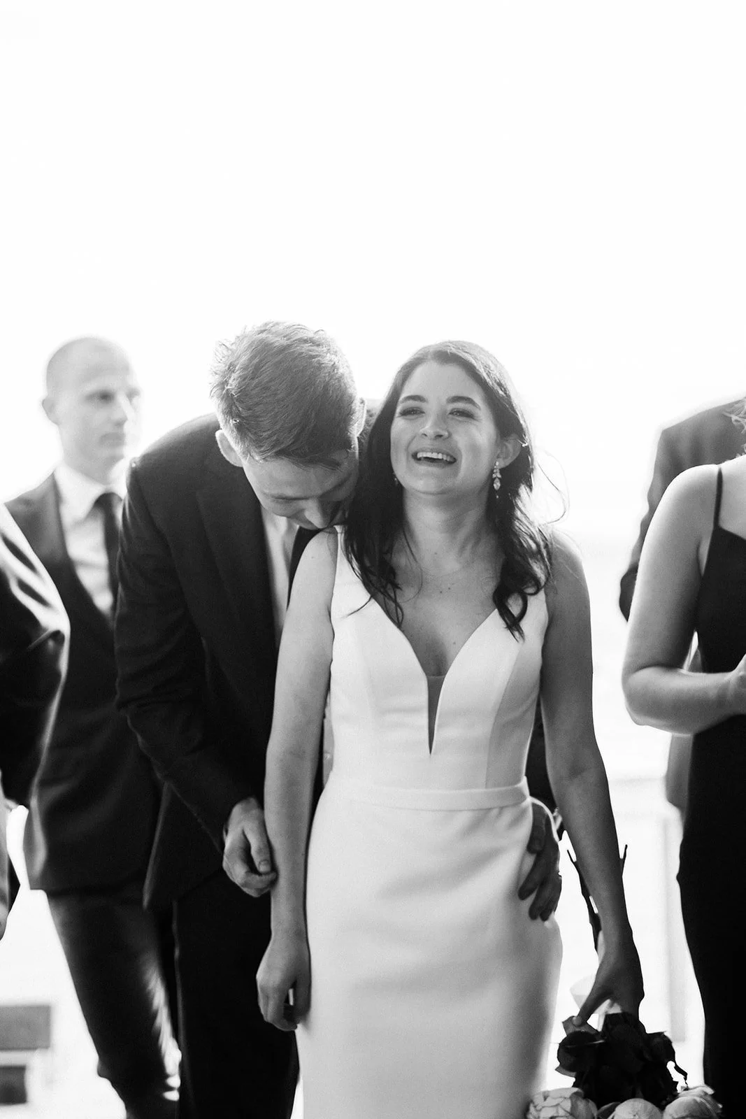 Bec & Dan - Melbourne Beach Wedding -1148 - TWO04645.jpg