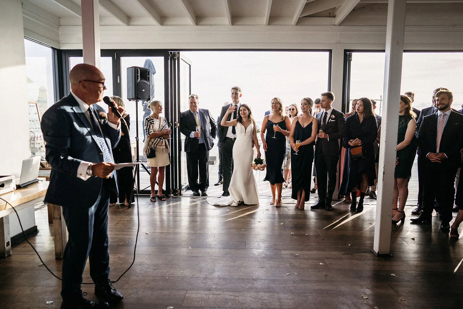 Bec & Dan - Melbourne Beach Wedding -1149 - ONE08575.jpg