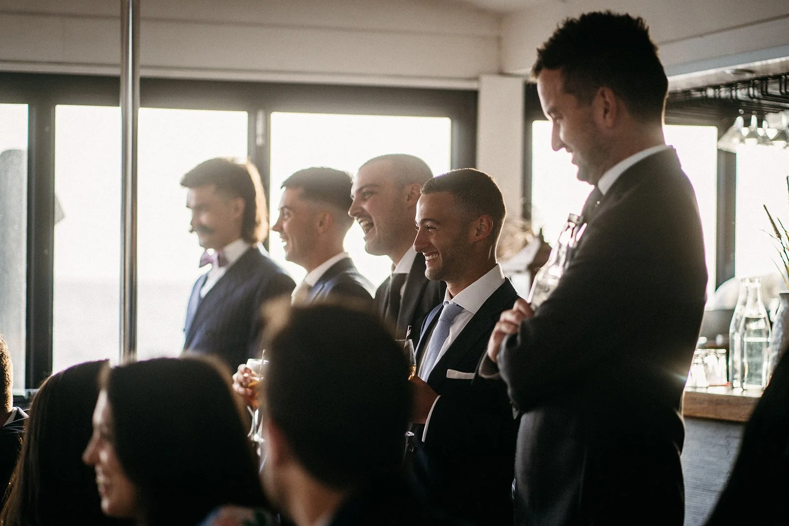 Bec & Dan - Melbourne Beach Wedding -1197 - TWO04697.jpg