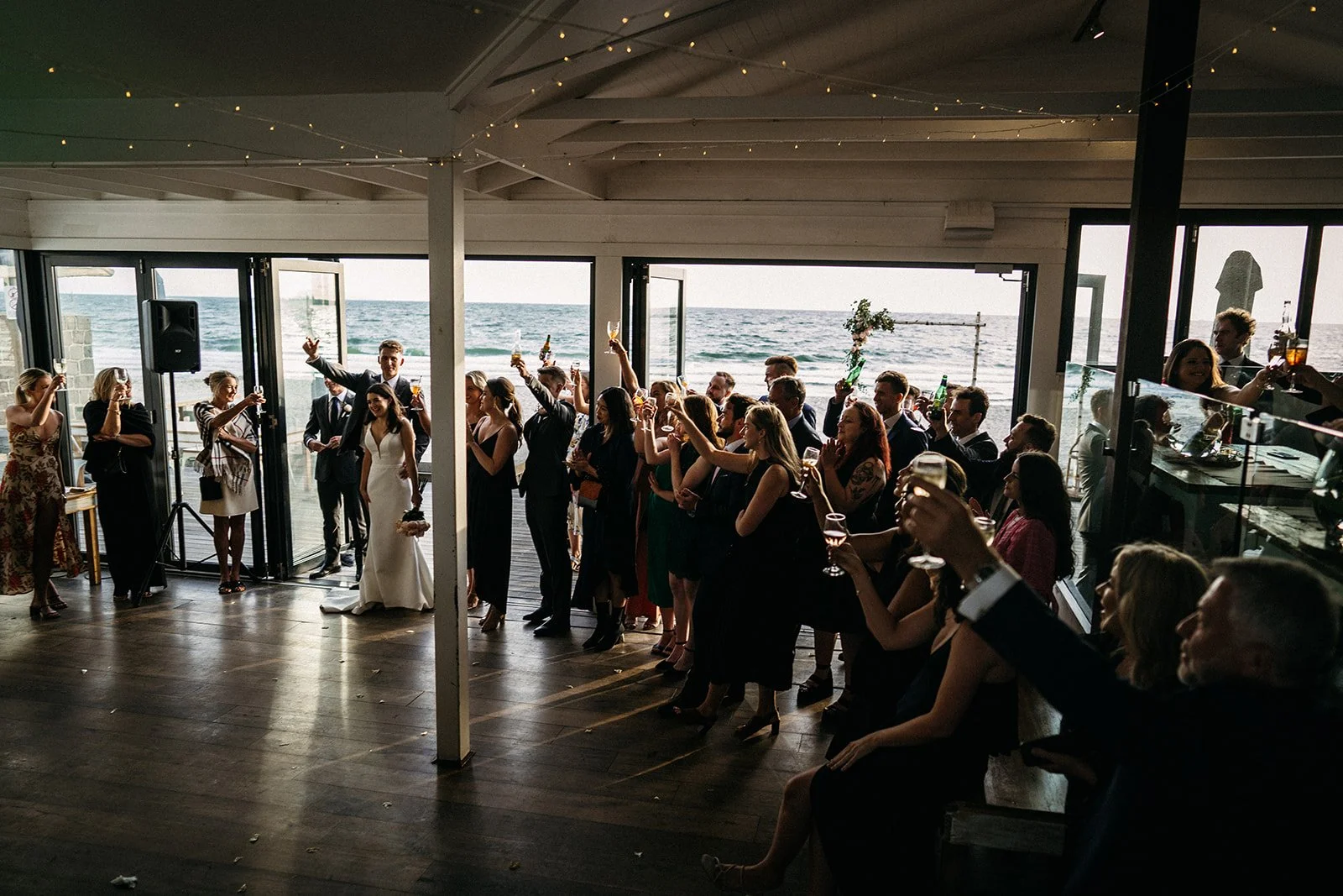 Bec & Dan - Melbourne Beach Wedding -1203 - ONE08647.jpg