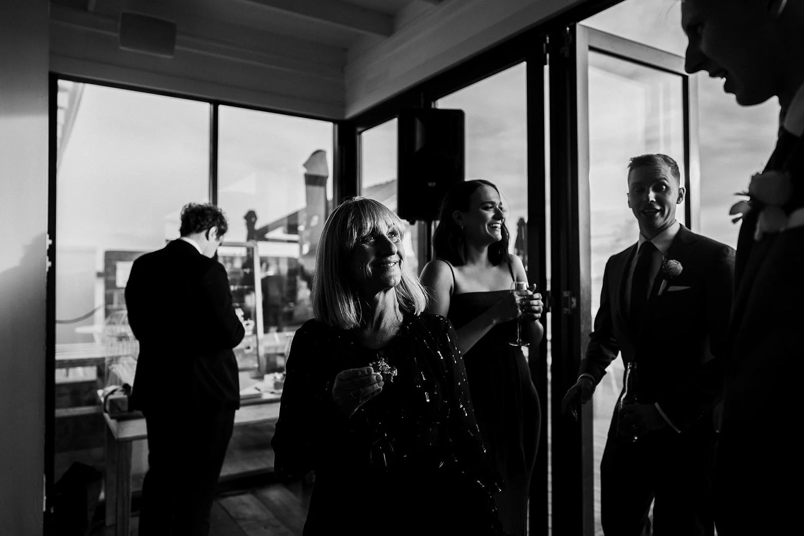 Bec & Dan - Melbourne Beach Wedding -1233 - ONE08737.jpg