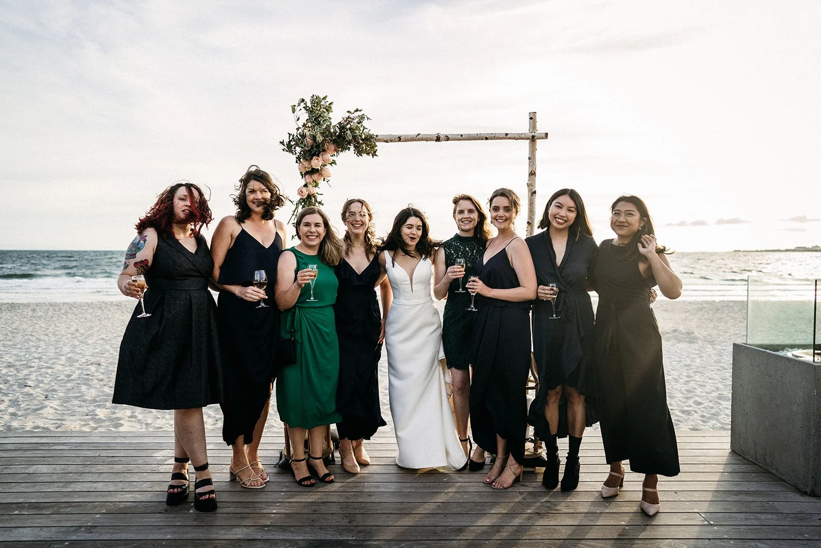 Bec & Dan - Melbourne Beach Wedding -1234 - ONE08749.jpg