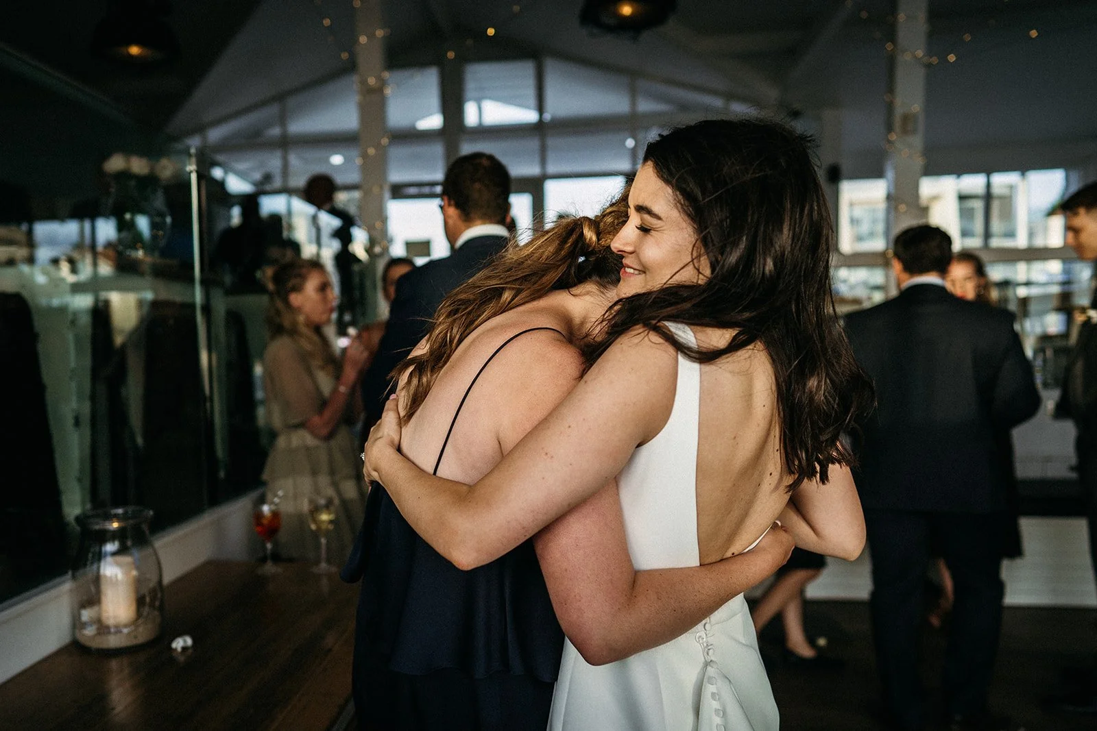 Bec & Dan - Melbourne Beach Wedding -1242 - ONE08792.jpg