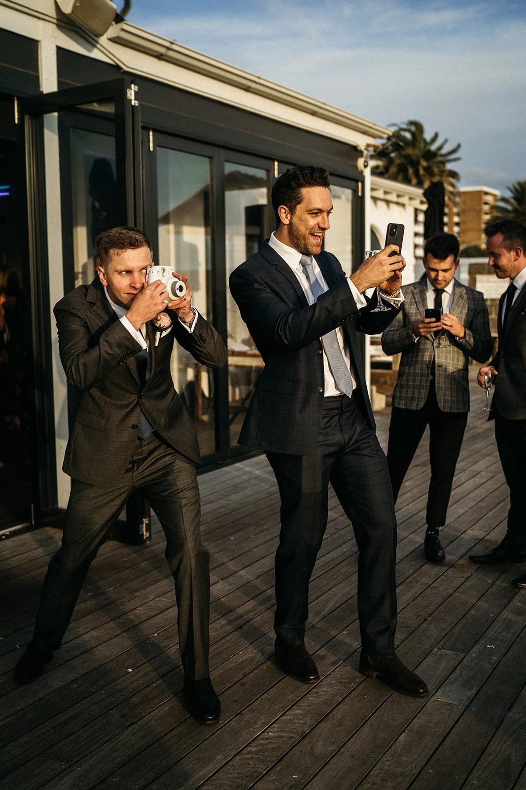 Bec & Dan - Melbourne Beach Wedding -1266 - ONE08879.jpg
