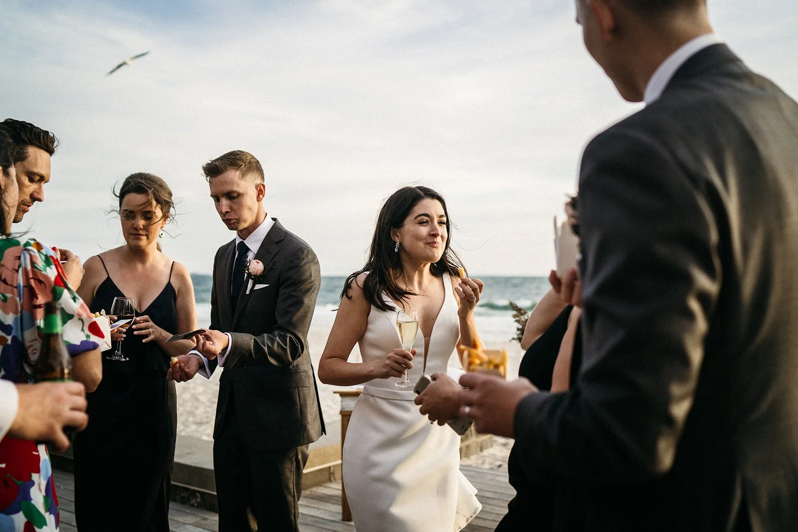 Bec & Dan - Melbourne Beach Wedding -1280 - ONE08932.jpg