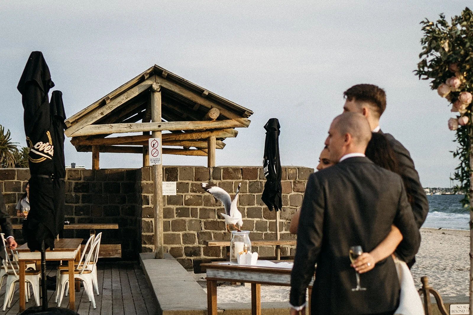 Bec & Dan - Melbourne Beach Wedding -1287 - ONE08952.jpg