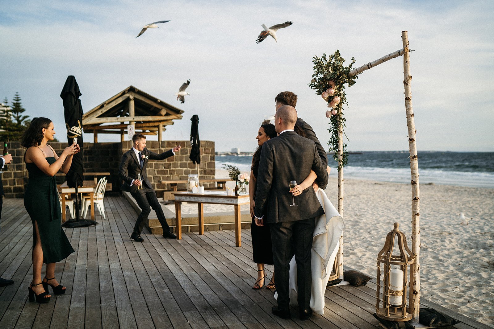 Bec & Dan - Melbourne Beach Wedding -1289 - ONE08956.jpg