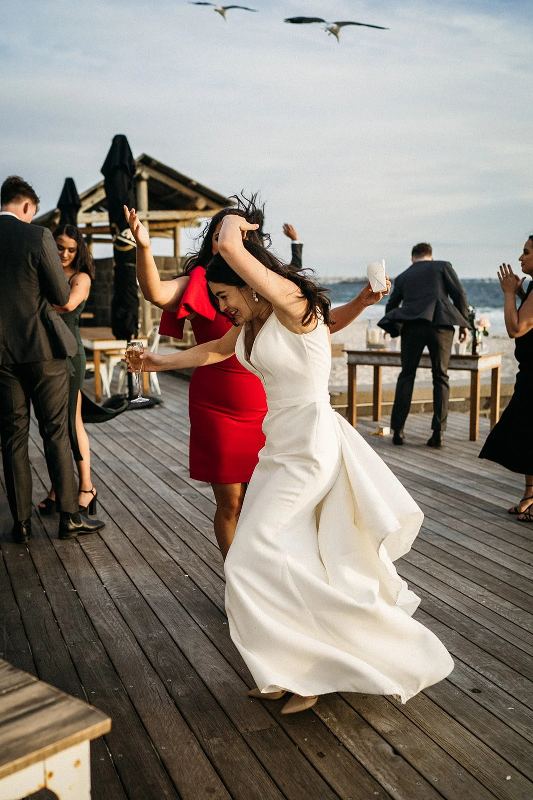 Bec & Dan - Melbourne Beach Wedding -1298 - ONE08997.jpg
