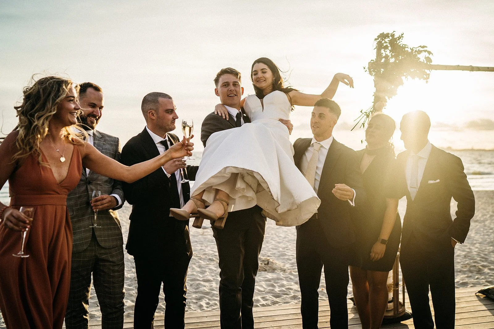 Bec & Dan - Melbourne Beach Wedding -1323 - ONE09104.jpg
