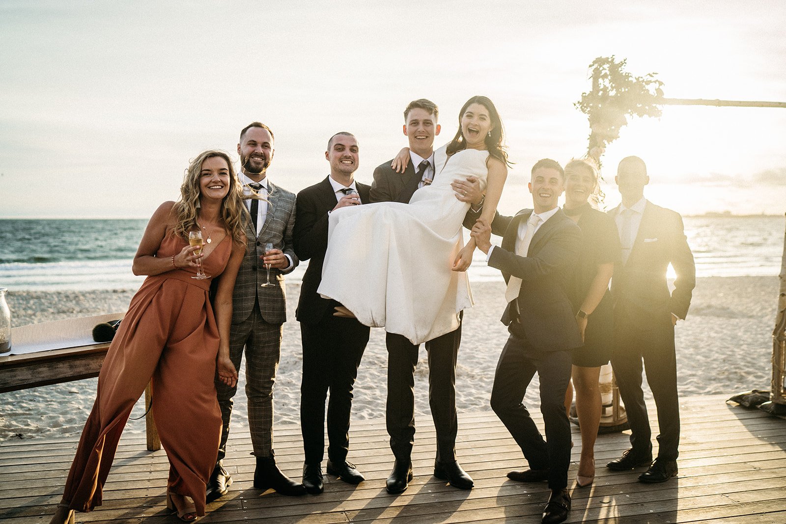 Bec & Dan - Melbourne Beach Wedding -1330 - ONE09117.jpg