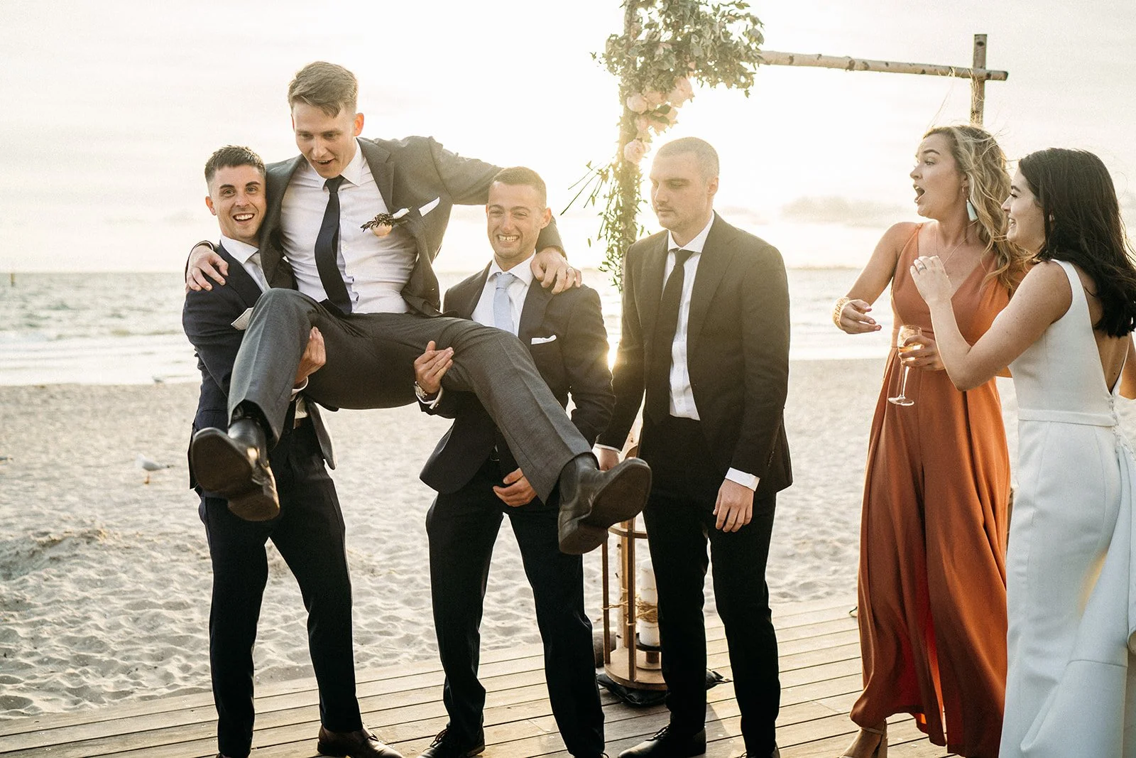 Bec & Dan - Melbourne Beach Wedding -1344 - ONE09150.jpg