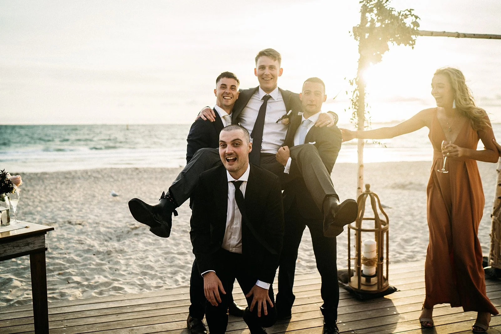 Bec & Dan - Melbourne Beach Wedding -1347 - ONE09156.jpg
