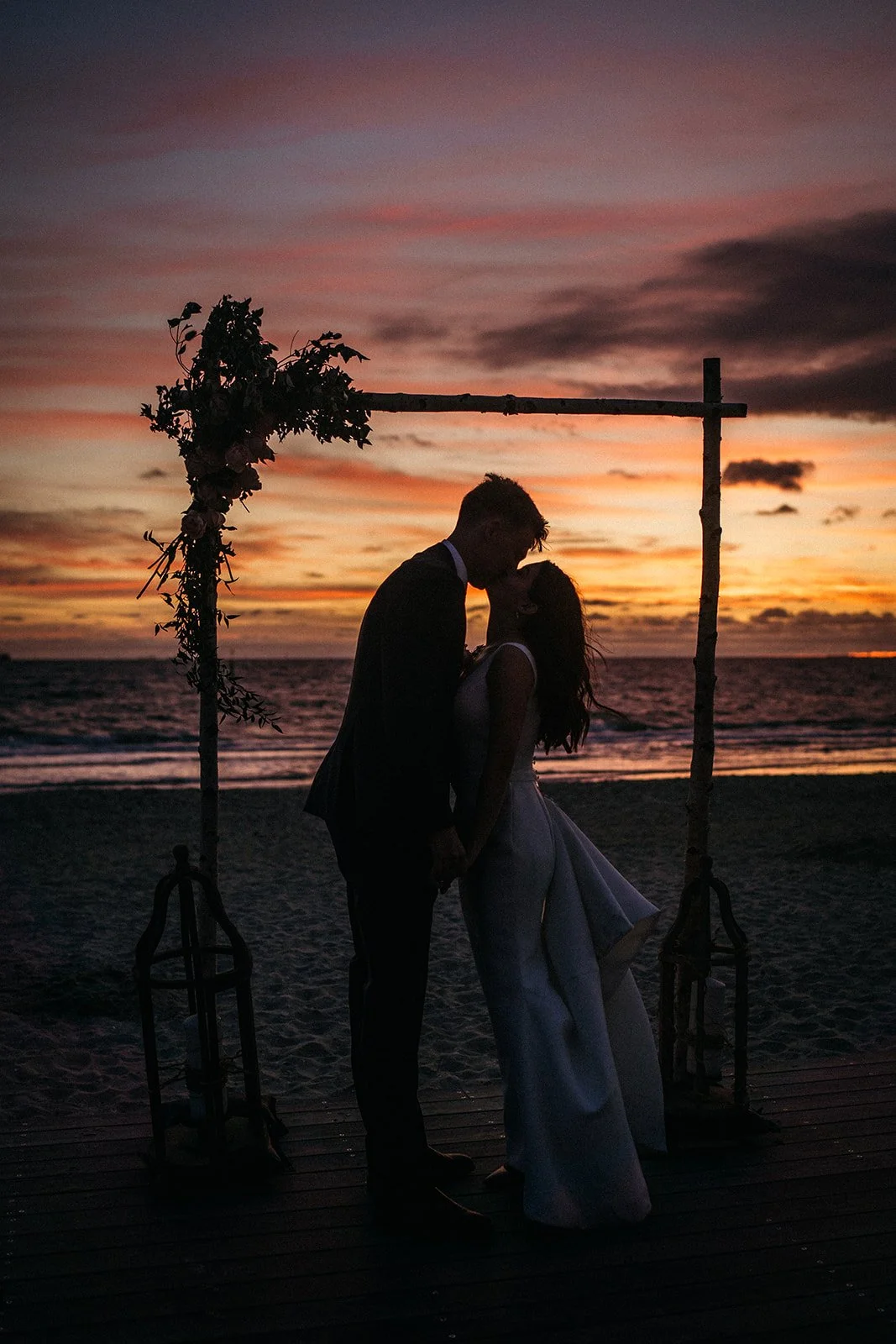 Bec & Dan - Melbourne Beach Wedding -1690 - TWO05031.jpg