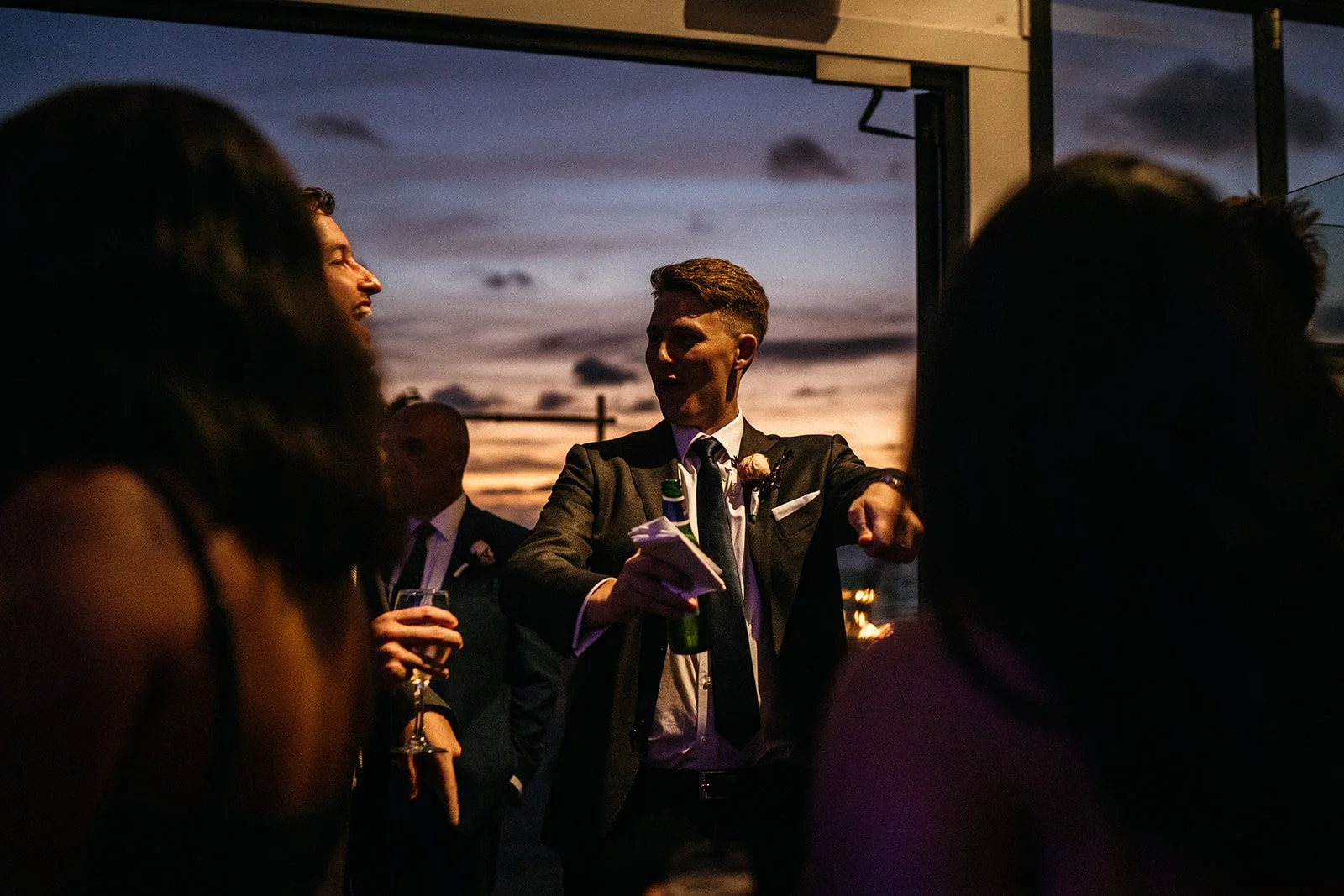 Bec & Dan - Melbourne Beach Wedding -1726 - TWO05058.jpg