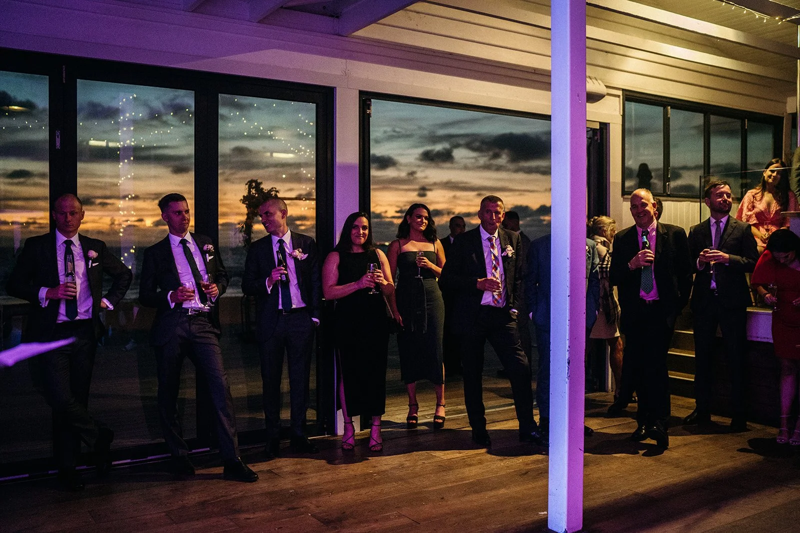 Bec & Dan - Melbourne Beach Wedding -1740 - TWO05073.jpg
